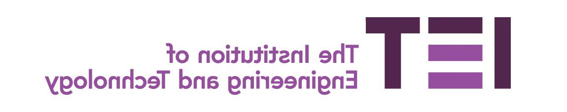 新萄新京十大正规网站 logo主页:http://calendar.302520.com